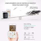 BLK300 New Broadlink RM Mini 3 (Works with Alexa and Google Assistant) - shop_name
