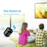 BLK300 New Broadlink RM Mini 3 (Works with Alexa and Google Assistant) - shop_name