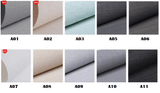 BM100 Smart Motorized Blinds (Works with Alexa and Google Assistant) - shop_name