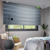 BM100 Smart Motorized Blinds (Works with Alexa and Google Assistant) - shop_name