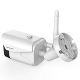 CM200 Smart Wireless Waterproof Outdoor Camera (Works with Alexa and Google Assistant) - shop_name
