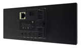 CTR100 Smart Home Controller with 6 - inch Monitor (Built - in Zigbee and Bluetooth) - shop_name