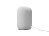 GGL200 Google Nest Audio (2nd generation)
