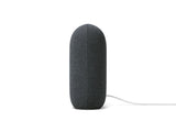 GGL200 Google Nest Audio (2nd generation)