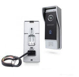 DB600 Smart Video Doorbell Intercom with Indoor Monitor - shop_name