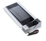 DB600 Smart Video Doorbell Intercom with Indoor Monitor - shop_name