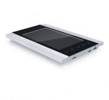 DB600 Smart Video Doorbell Intercom with Indoor Monitor - shop_name