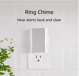 DBC100 Ring Doorbell Chime for Ring Doorbell - shop_name