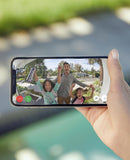 DBR100 Ring Video Doorbell Pro (Works with Alexa) - shop_name