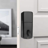 DH101 Smart Deadbolt Lock - shop_name
