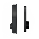 DH101 Smart Deadbolt Lock - shop_name