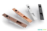 DH601 Ultra slim Smart Lock for Sliding door - shop_name