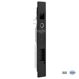 DH601 Ultra slim Smart Lock for Sliding door - shop_name