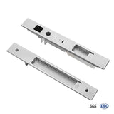 DH601 Ultra slim Smart Lock for Sliding door - shop_name