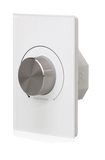 SWD450 Zigbee No Neutral Glass Dimmer Switch - digitalhome.ph