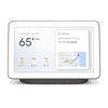 GGH100-CL Google Nest Hub - CHARCOAL - digitalhome.ph