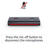 ECHA100 Echo Auto - Hands - free Alexa in your Car with your Phone - shop_name