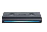 ECHA100 Echo Auto - Hands - free Alexa in your Car with your Phone - shop_name