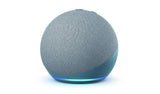 ECHD400 Amazon Echo Dot 4th Generation (Philippines compatible version) - shop_name