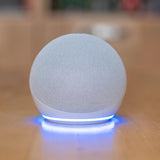 ECHD400 Amazon Echo Dot 4th Generation (Philippines compatible version) - shop_name