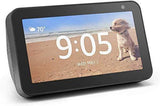 ECHS500 Amazon Echo Show 5 (1st gen) - shop_name