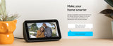 ECHS500 Amazon Echo Show 5 (1st gen) - shop_name