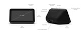ECHS500 Amazon Echo Show 5 (1st gen) - shop_name