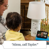 ECHS500 Amazon Echo Show 5 (1st gen) - shop_name