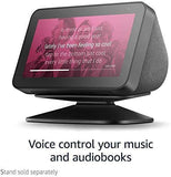 ECHS500 Amazon Echo Show 5 (1st gen) - shop_name