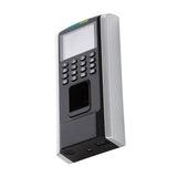 F8 Smart Magnetic Glass Door Lock System - shop_name