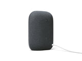 GGL200 Google Nest Audio (2nd generation)