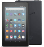 FT700 Fire 7 Tablet with built - in Alexa 16GB - 9th Generation - shop_name