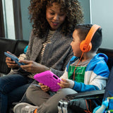 FT700 Fire 7 Tablet with built - in Alexa 16GB - 9th Generation - shop_name