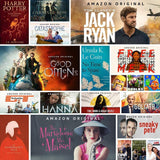 FT700 Fire 7 Tablet with built - in Alexa 16GB - 9th Generation - shop_name