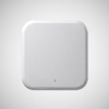 G2 Smart Gateway (Works with Alexa & Google Assistant) - shop_name