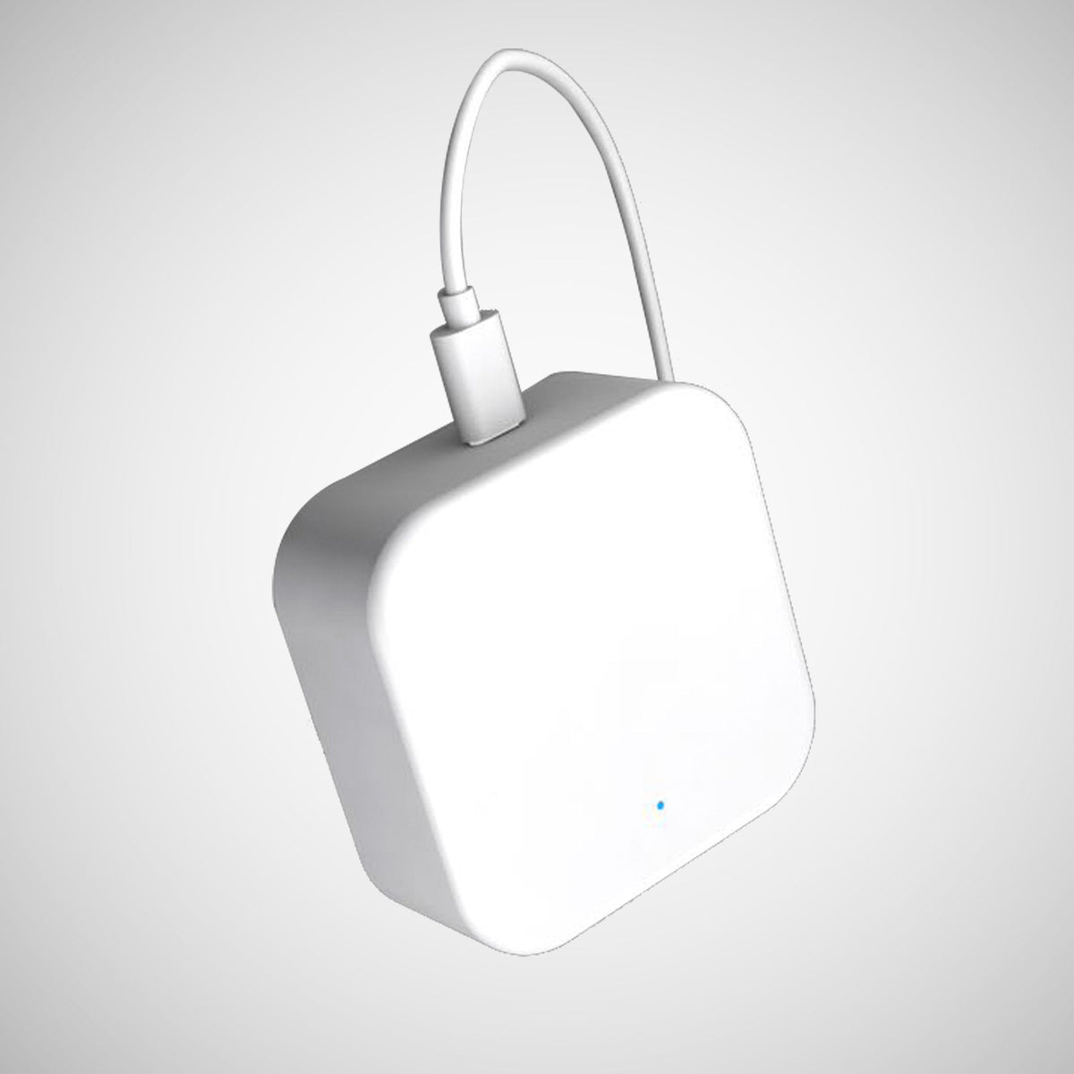G2 Smart Gateway (Works with Alexa & Google Assistant) – Digitalhome.ph