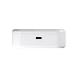 G2 Smart Gateway (Works with Alexa & Google Assistant) - shop_name