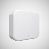 G2 Smart Gateway (Works with Alexa & Google Assistant) - shop_name