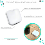 G2 Smart Gateway (Works with Alexa & Google Assistant) - shop_name