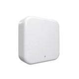 G2 Smart Gateway (Works with Alexa & Google Assistant) - shop_name