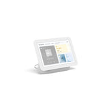 GGH200 Google Nest Hub 2nd Gen - shop_name