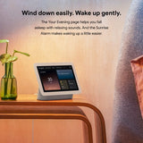 GGH200 Google Nest Hub 2nd Gen - shop_name