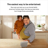 GGH200 Google Nest Hub 2nd Gen - shop_name