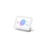 GGH200 Google Nest Hub 2nd Gen - shop_name
