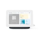 GGH200 Google Nest Hub 2nd Gen - shop_name