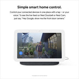 GGH200 Google Nest Hub 2nd Gen - shop_name