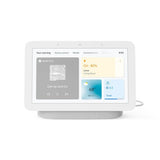 GGH200 Google Nest Hub 2nd Gen - shop_name