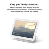 GGH200 Google Nest Hub 2nd Gen - shop_name