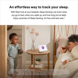 GGH200 Google Nest Hub 2nd Gen - shop_name