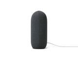 GGL200 Google Nest Audio (2nd generation) - shop_name